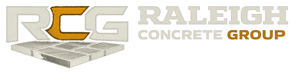 Raleigh Concrete Group
