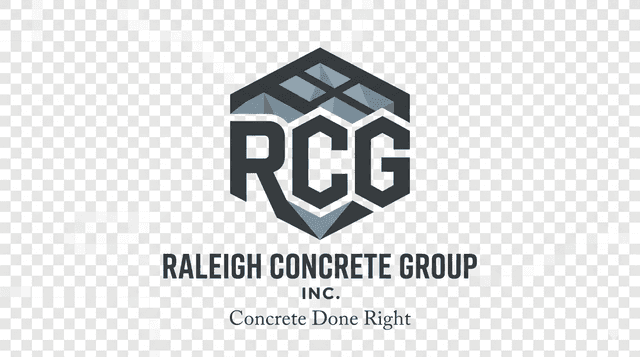 Raleigh Concrete Group
